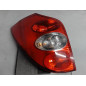 Feu arriere principal gauche (feux) RENAULT LAGUNA 2