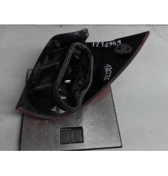 Feu arriere principal gauche (feux) RENAULT LAGUNA 2