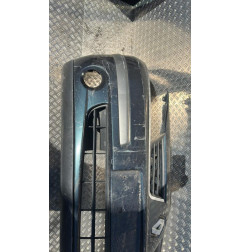Pare choc avant RENAULT LAGUNA 2