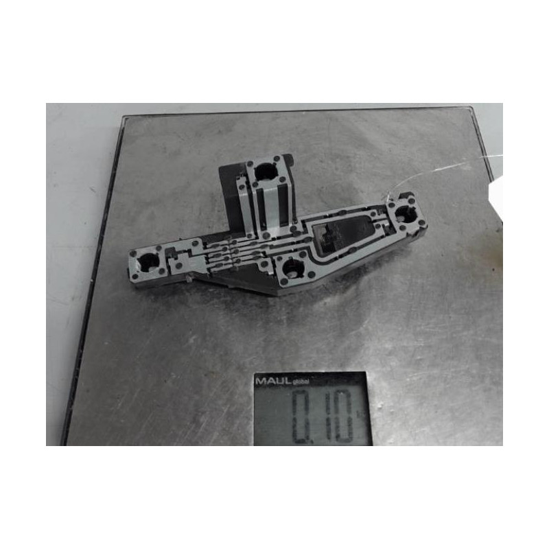 Platine feu arriere droit RENAULT LAGUNA 2