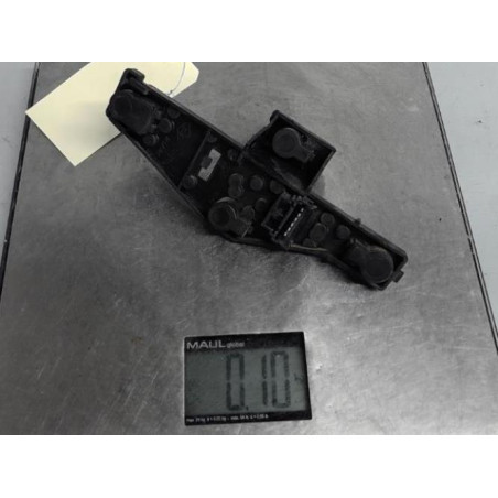 Platine feu arriere droit RENAULT LAGUNA 2