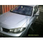 Cardan droit (transmission) RENAULT LAGUNA 2