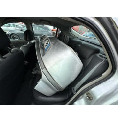 Cardan droit (transmission) RENAULT LAGUNA 2 Photo n°19