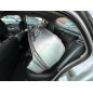 Cardan droit (transmission) RENAULT LAGUNA 2
