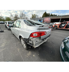 Cardan droit (transmission) RENAULT LAGUNA 2 Photo n°20