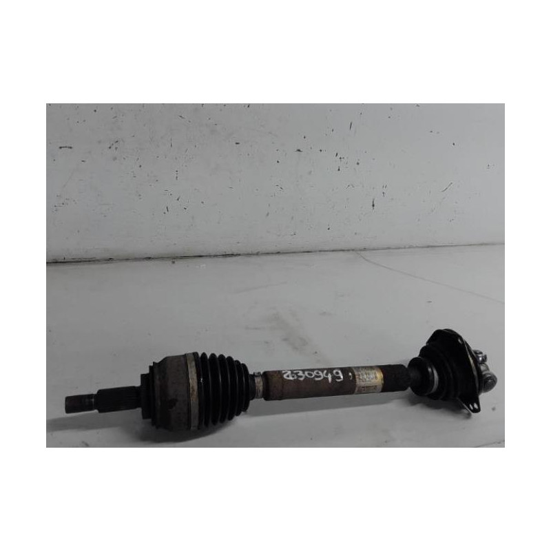 Cardan gauche (transmission) RENAULT LAGUNA 2