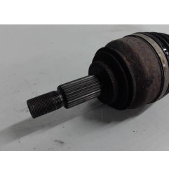 Cardan gauche (transmission) RENAULT LAGUNA 2