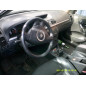 Cardan gauche (transmission) RENAULT LAGUNA 2