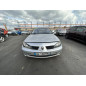 Cardan gauche (transmission) RENAULT LAGUNA 2