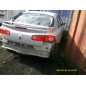 Cardan gauche (transmission) RENAULT LAGUNA 2