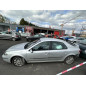 Cardan gauche (transmission) RENAULT LAGUNA 2