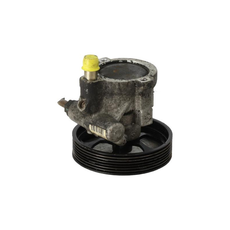 Pompe de direction RENAULT LAGUNA 2