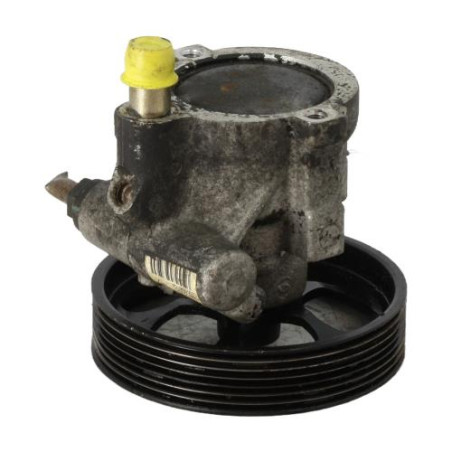 Pompe de direction RENAULT LAGUNA 2 Photo n°1