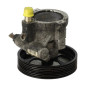 Pompe de direction RENAULT LAGUNA 2