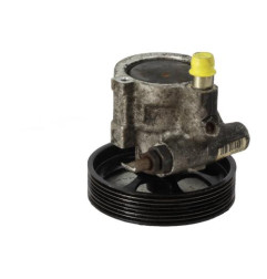 Pompe de direction RENAULT LAGUNA 2