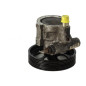 Pompe de direction RENAULT LAGUNA 2
