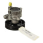 Pompe de direction RENAULT LAGUNA 2