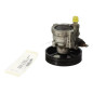Pompe de direction RENAULT LAGUNA 2