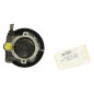 Pompe de direction RENAULT LAGUNA 2
