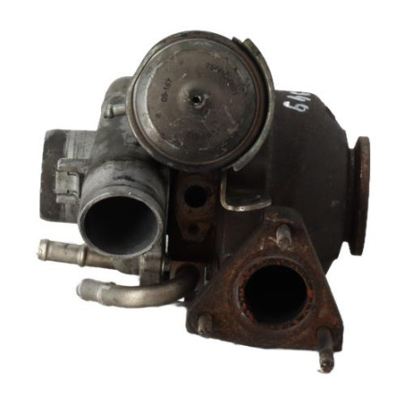 Turbo RENAULT LAGUNA 2