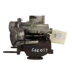 Turbo RENAULT LAGUNA 2 Photo n°5