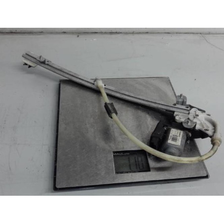 Moteur leve vitre arriere droit RENAULT LAGUNA 2 Photo n°1