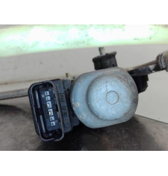 Moteur leve vitre arriere droit RENAULT LAGUNA 2