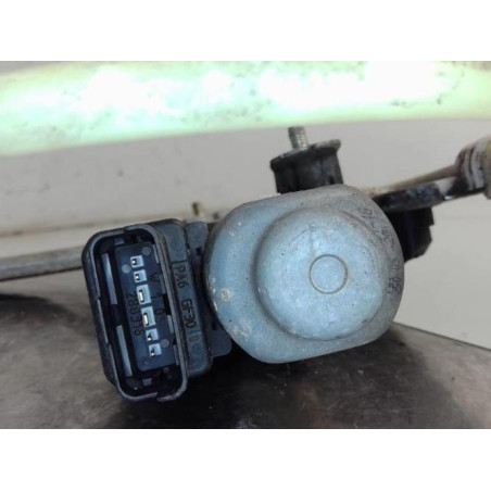 Moteur leve vitre arriere droit RENAULT LAGUNA 2