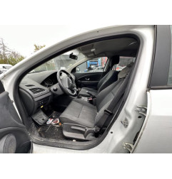 Turbo RENAULT MEGANE 3 Photo n°18