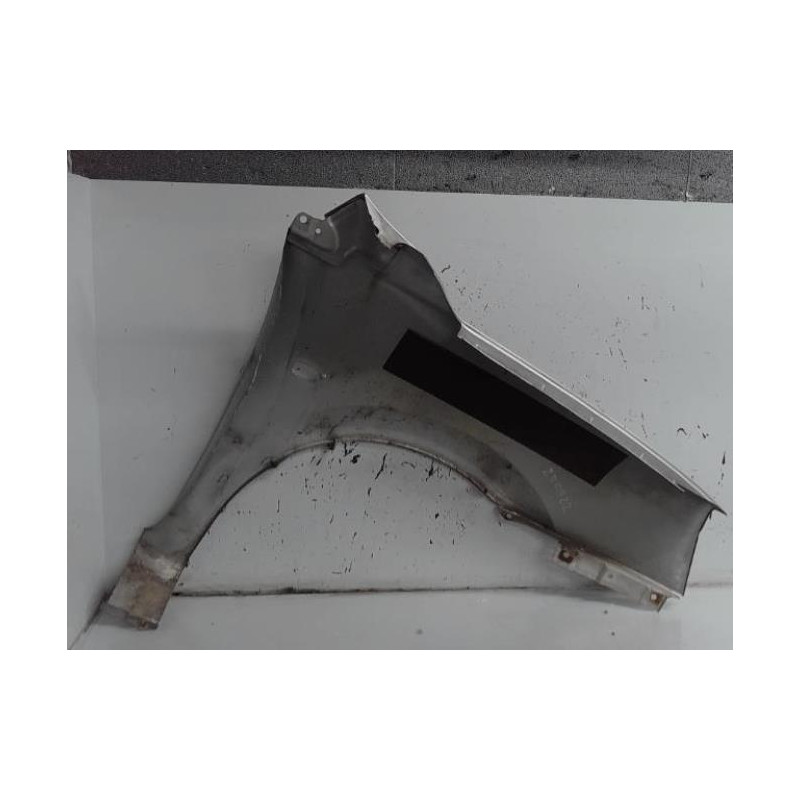 Aile avant gauche KIA CARENS 2