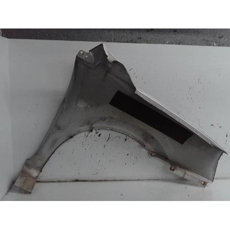 Aile avant gauche KIA CARENS 2 Photo n°1