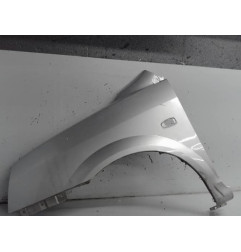 Aile avant gauche KIA CARENS 2