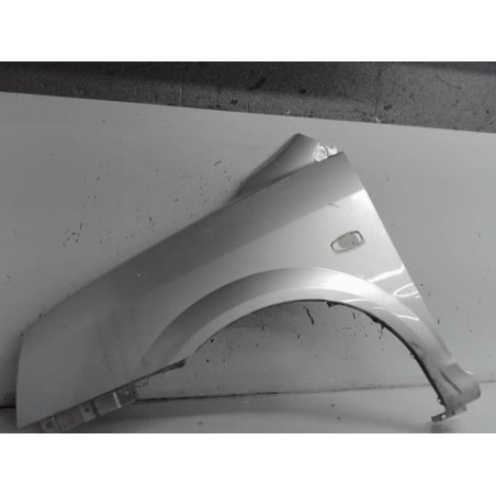 Aile avant gauche KIA CARENS 2