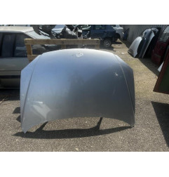 Capot KIA CARENS 2 Photo n°3