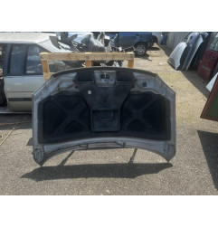 Capot KIA CARENS 2 Photo n°4