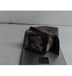 Feu arriere principal droit (feux) KIA CARENS 2