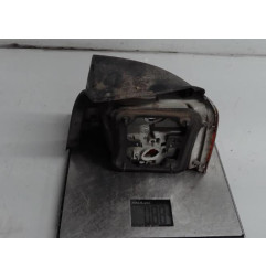 Feu arriere principal gauche (feux) KIA CARENS 2 Photo n°1