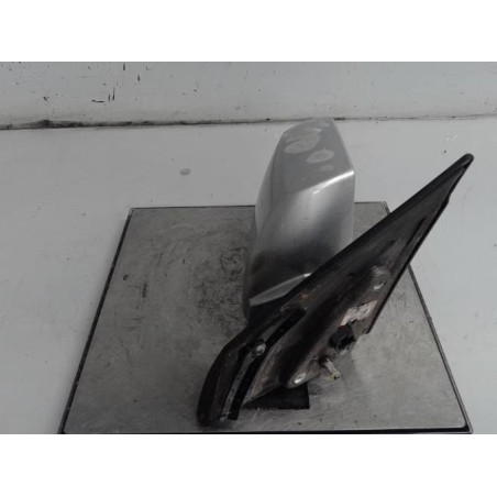 Retroviseur droit KIA CARENS 2 Photo n°1