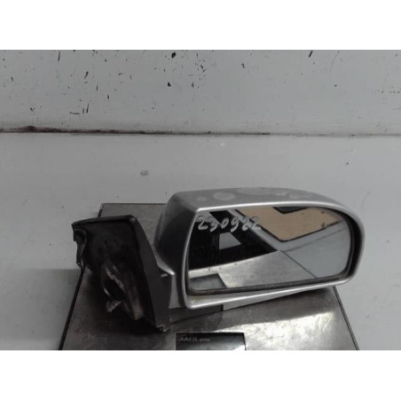 Retroviseur droit KIA CARENS 2