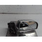 Retroviseur droit KIA CARENS 2