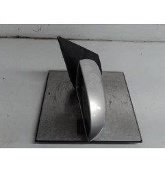 Retroviseur droit KIA CARENS 2 Photo n°3