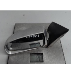 Retroviseur gauche KIA CARENS 2 Photo n°1