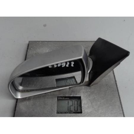 Retroviseur gauche KIA CARENS 2 Photo n°1