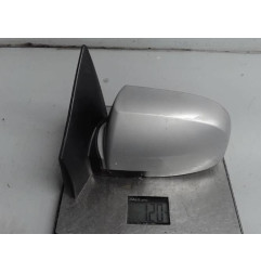 Retroviseur gauche KIA CARENS 2