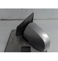 Retroviseur gauche KIA CARENS 2 Photo n°3