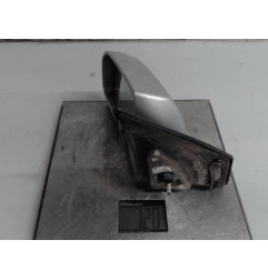 Retroviseur gauche KIA CARENS 2 Photo n°4