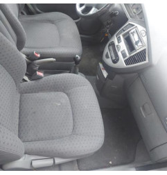 Retroviseur gauche KIA CARENS 2 Photo n°17