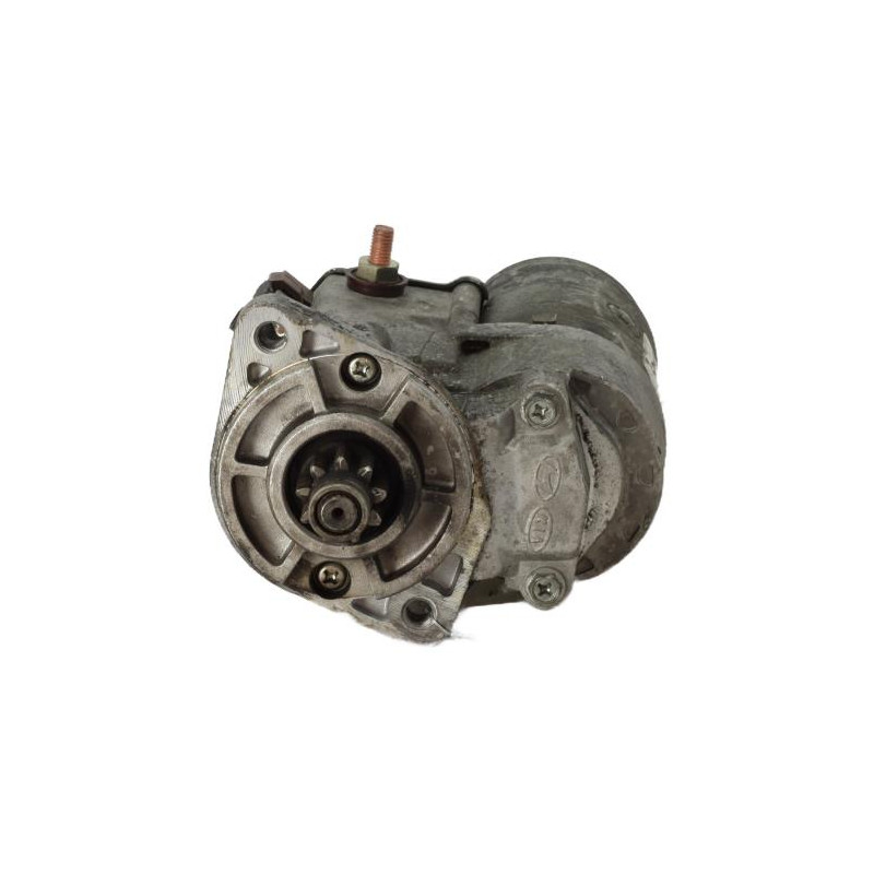 Demarreur KIA CARENS 2