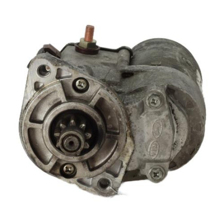 Demarreur KIA CARENS 2 Photo n°1