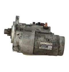 Demarreur KIA CARENS 2